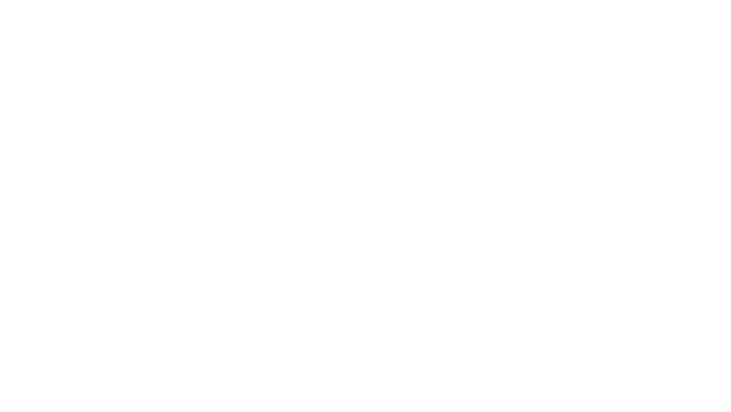 Niha | Luxruy Womenwear Brand